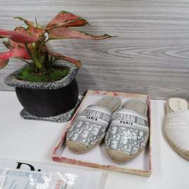Picture of Dior Shoes _SKUDiorsz35-40XJ06033564
